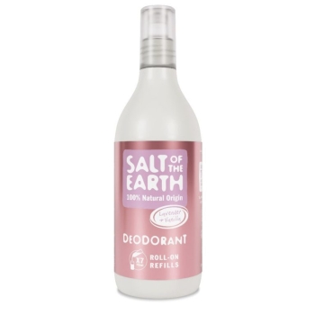 Salt-of-the-Earth-Lavender-Vanilla-roll-on-taitepakend-525ml-768x768.jpeg