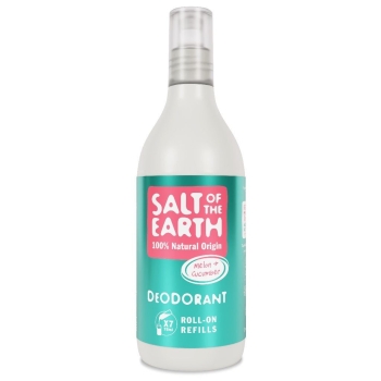 Salt-of-the-Earth-Melon-Cucumber-roll-on-deodorandi-taitepakend-525ml.jpeg