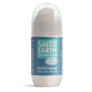 Salt-of-the-Earth-Ocean-Coconut-Natural-Roll-On-Deodorant-taastaidetav-75ml.jpeg