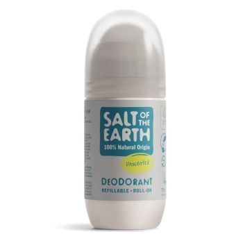 Salt-of-the-Earth-Unscented-Natural-Roll-On-Deodorant-taastaidetav-75ml.jpg