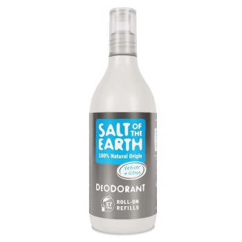Salt-of-the-Earth-Vetiver-Citrus-Roll-On-deodorandi-taitepakend-525ml.jpeg