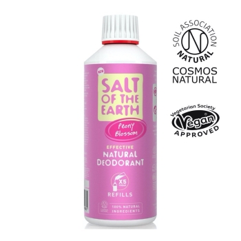 Salt-of-the-Earth-deodorant-sprei-taitepakend-Peony-Blossom-500ml.jpg