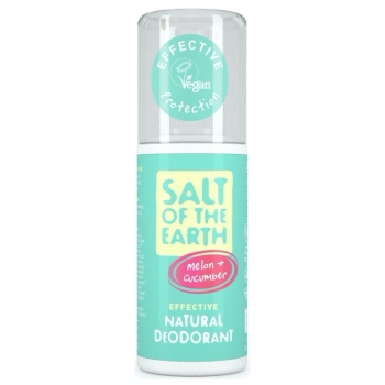 Salt-of-the-Earth-deodorant-sprei-värskendava-kurgi-ja-meloniga 100ml.jpg