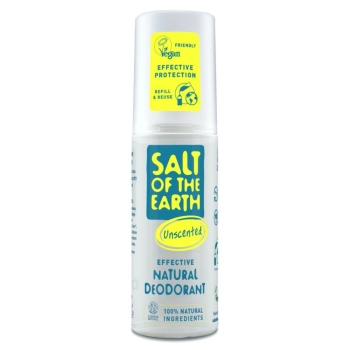 Salt-of-the-Earth-lõhnatu-deodorant-sprei-100ml.jpg