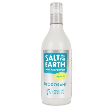 Salt-of-the-Earth-lohnatu-roll-on-taitepakend-525ml.jpeg