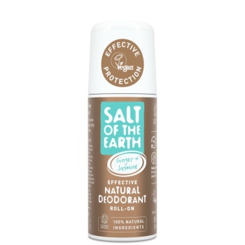 Salt-of-the-Earth-looduslik-deodorant-sartsaka-ingveri-ja-jasmiini.jpg