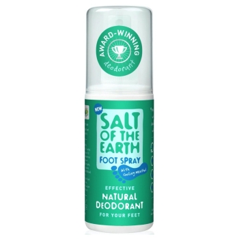 Salt-of-the-Earth-looduslik-jaladeodorant-jahutava-mentooliga-1 (1).jpg