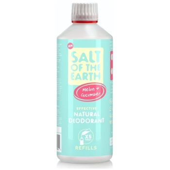 Salt-of-the-Earth-meloni-ja-kurgi-deodorant-sprei-taitepakend-1.jpg