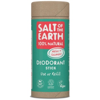 Salt-of-the-Earth-meloni-ja-kurgilohnalise-pulkdeodorandi-taitsesisu-75g.jpg