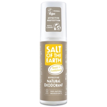 Salt-of-the-Earth-merevaigu-ja-sandlipuu-lohnaline-deodorant-sprei-100ml.jpg