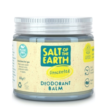 Salt-of-the-Earth-plastikuvaba-ja-lohnatu-kreemdeodorant.jpg