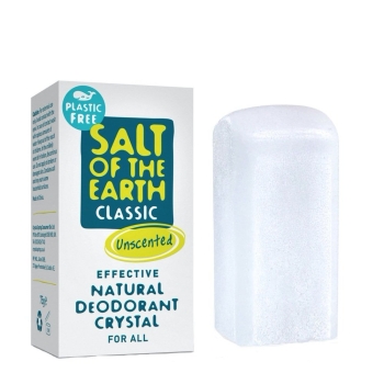 Salt-of-the-Earth-plastikuvaba-kristalldeodorant-75g.jpg