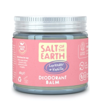 Salt-of-the-Earth-plastikuvaba-looduslik-deodorantkreem-Lavender.jpg