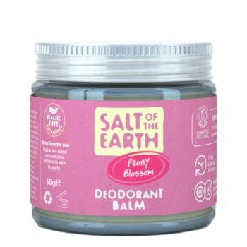 Salt-of-the-Earth-plastikuvaba-looduslik-kreemdeodorant-Peony-Blossom.jpg