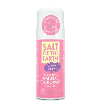 Salt-of-the-Earth-roll-on-deodorant-lavendli-ja-vaniljega-75ml.jpg