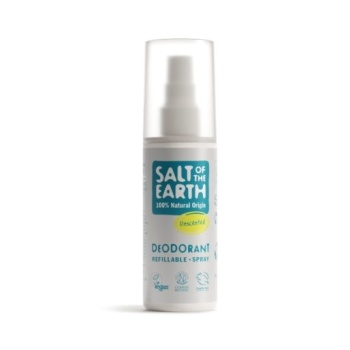 Salt-of-the-Earth-unscented-natural-deodorant-spray.jpeg