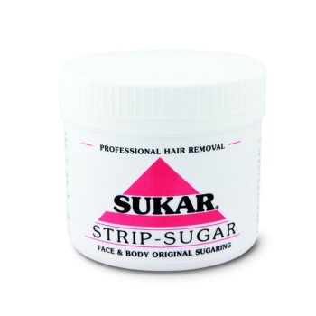 sukar paste 600.jpg