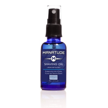 Manatude Shaving Oil 30ml.jpg