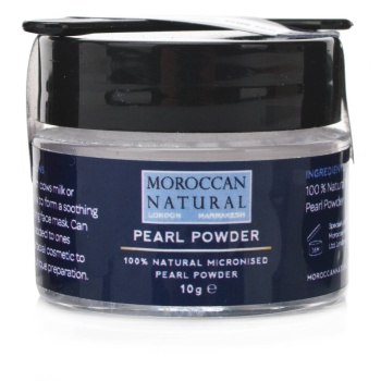 Moroccan-Natural-Pure-Pearl-Powder.jpg