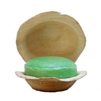 Thulsi-Soap-in-Shell.jpg