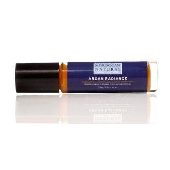 argan-radiance-10ml.jpg