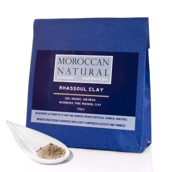 rhassoul-clay-250g.jpg