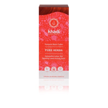 4260378040107 Khadi HC Pure Henna 100g.jpg