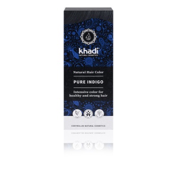 4260378040121 Khadi HC Pure Indigo 100g.jpg