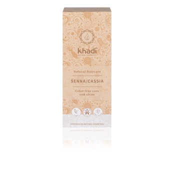 4260378040138 Khadi HC Senna-Cassia Neutral Henna 100g.jpg