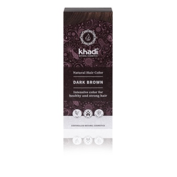 4260378040169 Khadi HC Dark Brown 100g.jpg