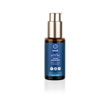 4260378042293 Khadi Neem Harmony Scalp Oil 50ml.png