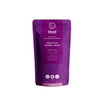 4260378042323 Khadi Sensitive Herbal Wash 50g.jpg