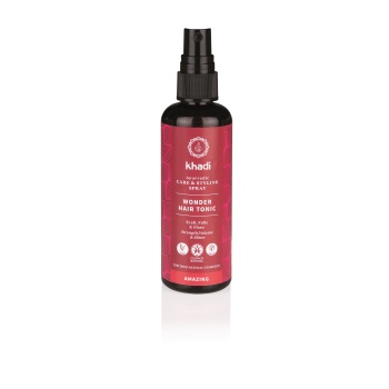 4260378049131 Khadi Wonder Hair Tonic 100ml.jpg
