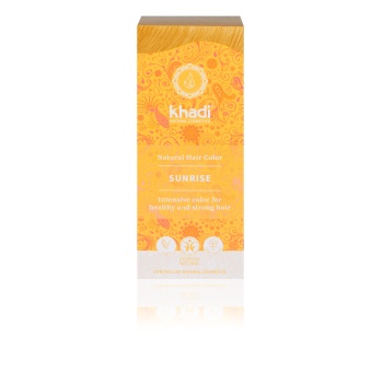 4260378049797 Khadi HC Sunrise 100g.jpg