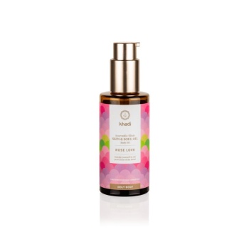 4260672890781 Khadi Rose Love Body Oil 100ml.jpg