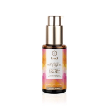 Khadi Centella New Cell Body Oil 50ml (002).jpg