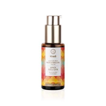 Khadi Spicy Cell-lite Body Oil 50ml (002).jpg