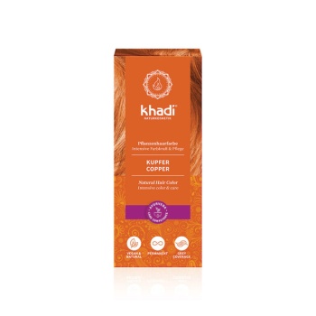 Khadi-Copper-768x768.jpg