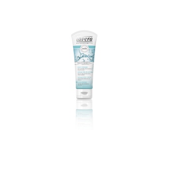 4021457614516 Lavera BS Foot Cream.jpg