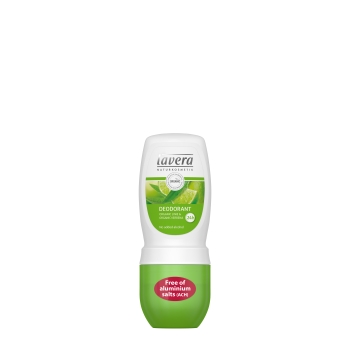 4021457614790 Lavera Gentle Deo Roll-On Lime.jpg