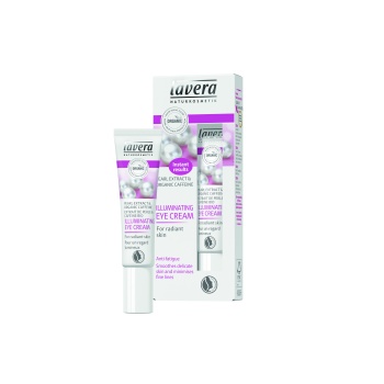 4021457617098 Lavera Illuminating Eye Cream.jpg