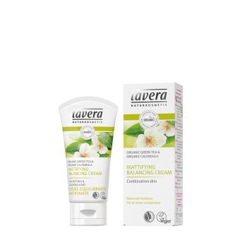 4021457617241 Lavera Mattyfying Balancing Cream.jpg