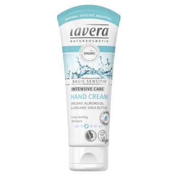 4021457619436 Lavera BS Hand Cream.jpg