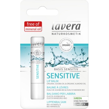 4021457625178 Lavera Sensitive Lip Balm.jpg