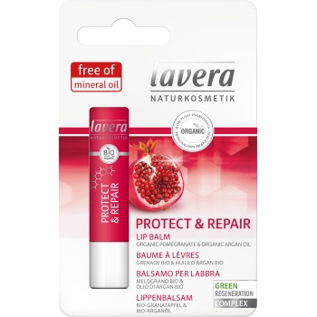 4021457625185 Lavera Lip Balm Protect & Repair.jpg