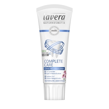 4021457629190 Lavera Toothpaste Complete Care Fluoride-Free.jpg