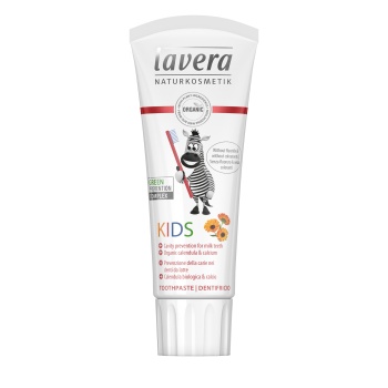 4021457629220 Lavera Toothpaste Kids.jpg