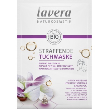 4021457632053 Lavera Firming Sheet Mask.jpg
