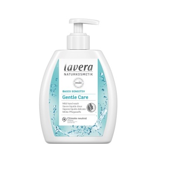 4021457632862 Lavera BS Gentle Care Hand Wash.jpg