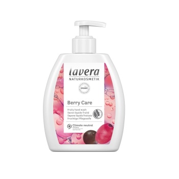 4021457632893 Lavera Berry Care Hand Wash.jpg